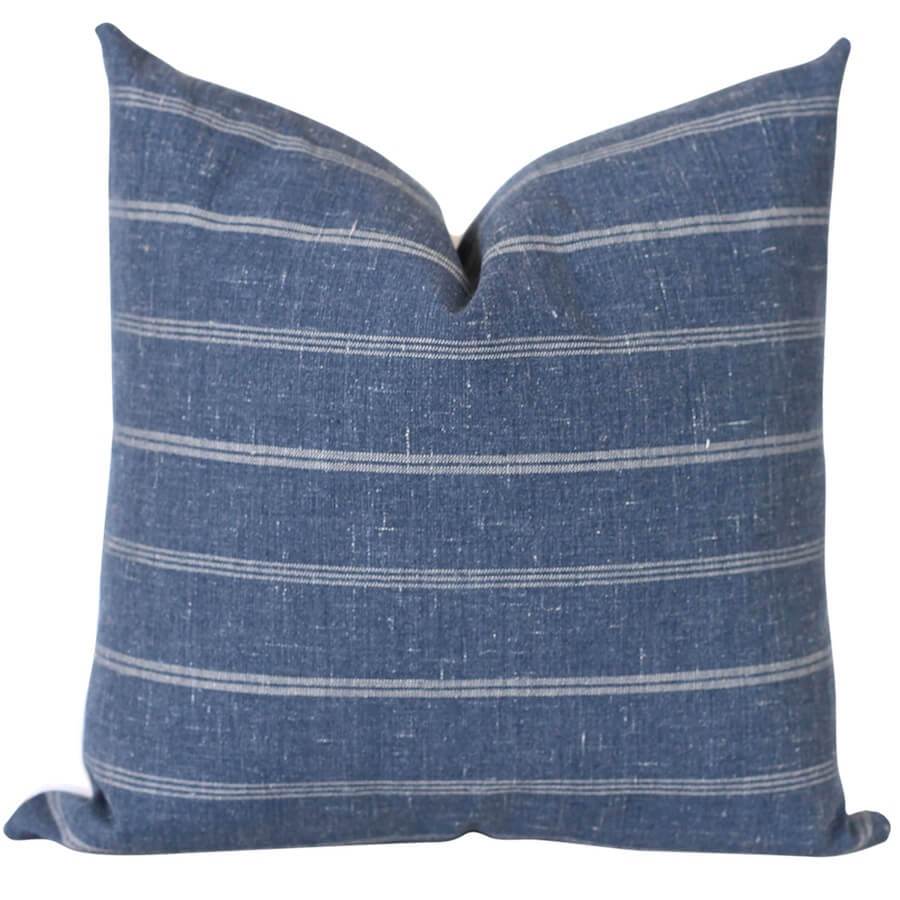 Lawrence Pillow Cover