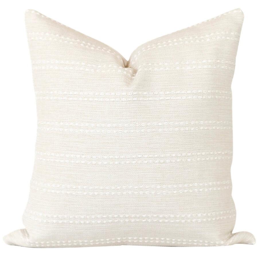Stella Pillow Cover