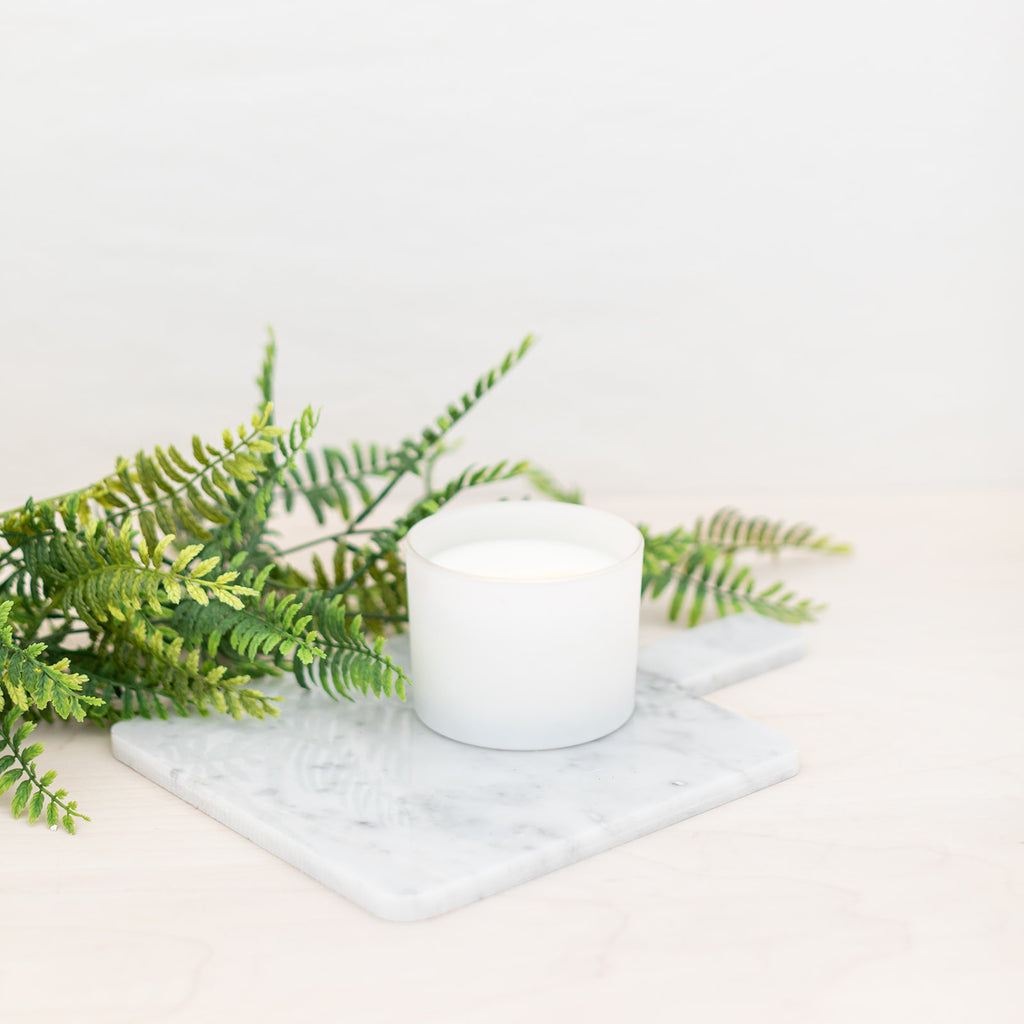 Marble Cheese Board