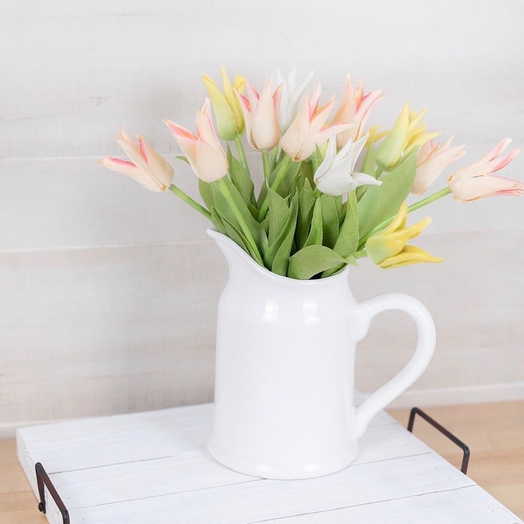 Lily-Flowered Tulip Bundle