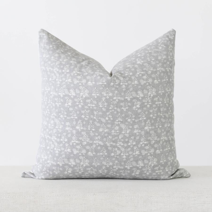 Aspen Pillow Cover